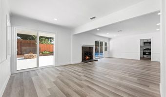 1028 N Mayflower, Anaheim, CA 92801