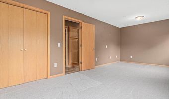 14617 Zilla St NW, Andover, MN 55304
