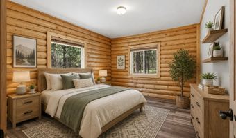 27294 N Clagstone Rd, Athol, ID 83801