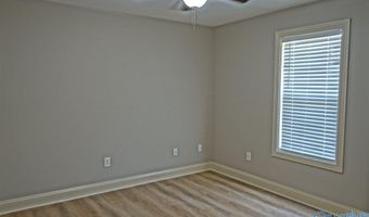 16992 Woodhaven Dr, Athens, AL 35613