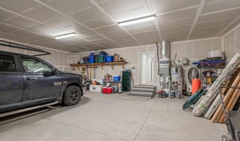 55438 Heierman Dr, Bend, OR 97707