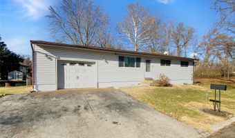 491 Oak Ct, Arnold, MO 63010