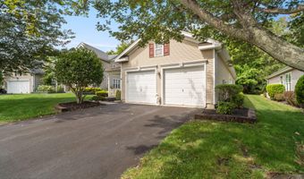 8 Whitecaps Ter, Barnegat, NJ 08005