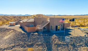 2475 Ripple Dr, Bullhead City, AZ 86429