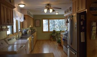 87466 Highway 7, Ainsworth, NE 69210