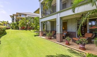 18 Upena Ln E104, Kihei, HI 96753