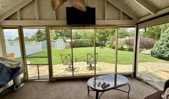 505 Edgewood Dr, Batesville, IN 47006