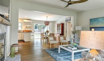 21 Browning Dr, Charlestown, RI 02813