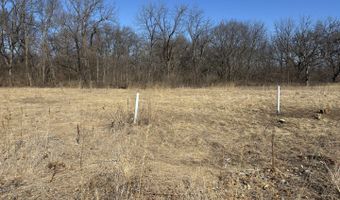 Chippewa Trail lot 130 & Lot 131, Albany, IL 61230