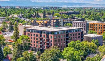 315 N Tracy Ave 404, Bozeman, MT 59715