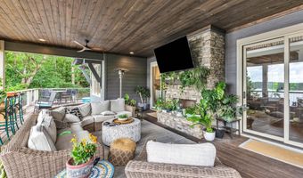 100 Ridge Crst, Alexander City, AL 35010