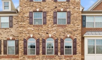 22476 CAMBRIDGEPORT Sq, Ashburn, VA 20148