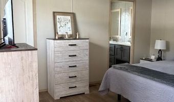 345 NORWAY Dr #345, Dover, DE 19901