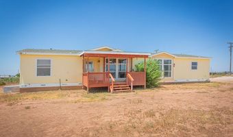 25 ARROWHEAD Rd, Artesia, NM 88210