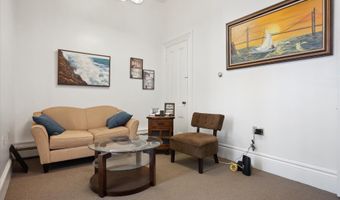 43-49 Main St, Bangor, ME 04401