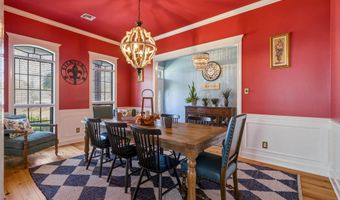 4851 YARBROUGH Rd, Bastrop, LA 71220