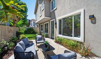15 Lyon Rdg, Aliso Viejo, CA 92656