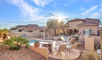 39519 N ROLLING GREEN Ct, Anthem, AZ 85086