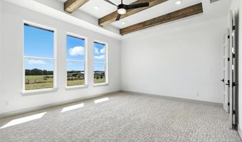 108 Gibson Ln, Weatherford, TX 76087