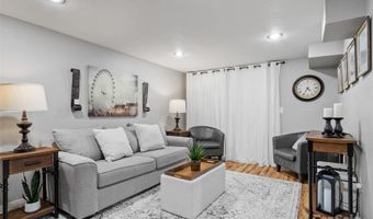 189 Poverty Branch Rd, Barnardsville, NC 28709