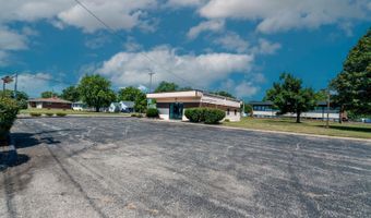 3590 Pleasant Ave, Hamilton, OH 45015