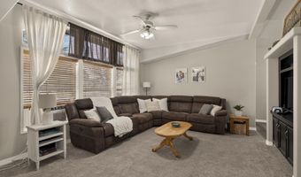 62 S 35 W, Blackfoot, ID 83221
