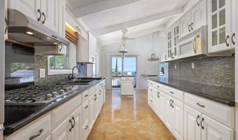 75-329 ALOHA KONA Dr, Kailua Kona, HI 96740