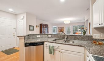 1261 Joyce Ln, Ann Arbor, MI 48103