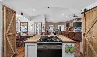 49185 Tomahawk Ct, Aguanga, CA 92536