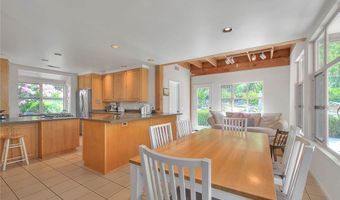 5243 Alpine Meadows Ct, Alta Loma, CA 91737