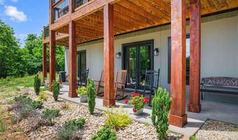 929 POOR HOUSE FARM Rd, Amherst, VA 24521