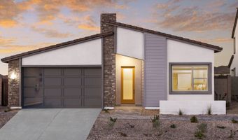 30147 W Palo Brea Way, Buckeye, AZ 85396