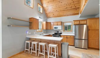 1904 Cypress Dr, Arkdale, WI 54613