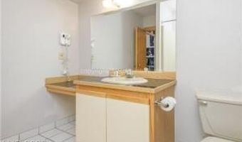 223 Hunter Ridge Rd #B303, Brian Head, UT 84719