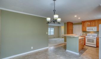 106 FOXTAIL Ln 32, Magnolia, DE 19962