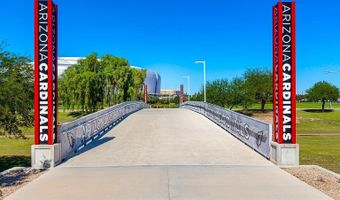 12115 S 208TH Ave, Buckeye, AZ 85326
