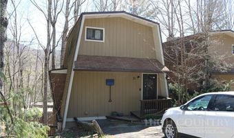 31 Maple Dr B, Banner Elk, NC 28604