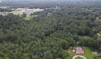 0 Mcmillan Ave, Bay Minette, AL 36507