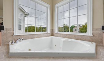 42047 PEPPERBUSH Pl, Aldie, VA 20105