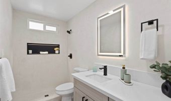 1540 Akake Pl, Kailua, HI 96734