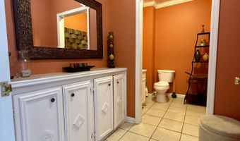 128 S First St, Brookhaven, MS 39601