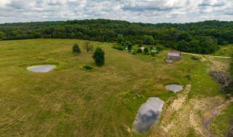 County Road Y-521, Ava, MO 65608