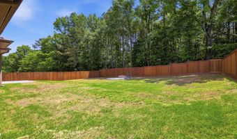 1009 Katy Ln, Alexander, AR 72002