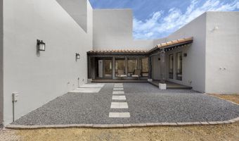 35310 S Pinnacle Pl, Black Canyon City, AZ 85324