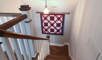 30955 STALLION Ln, Lewes, DE 19958