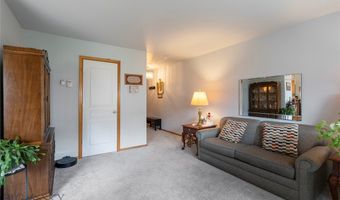 1030 N River Rock St, Belgrade, MT 59714