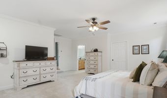 13936 Elk River Mills Rd, Athens, AL 35614