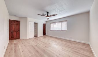 1905 Sur Este, Henderson, NV 89123