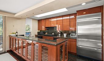 208 S Spring St #1, Aspen, CO 81611