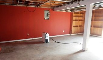 1545 Greenfield Crossing Ct, Ballwin, MO 63021